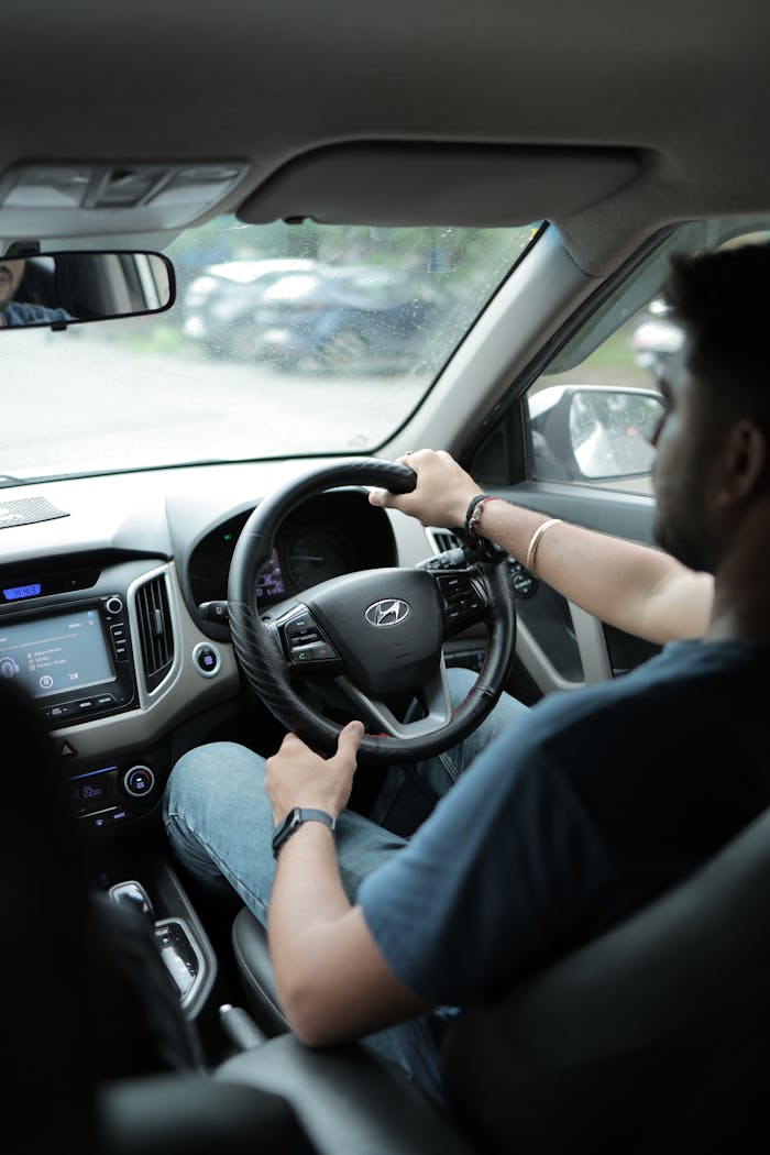 pexels photo 35865326.jpeg